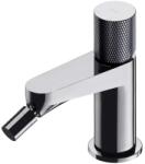 Omnires Contour - Bidé csaptelep, króm CT8020CR (CT8020CR)
