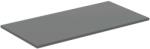 Ideal Standard i. Life B - Mosogatótálca, 100 cm, szürke matt kvarc T5283NG (T5283NG)