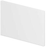 Cersanit - Oldalpanel fürdőkádakhoz, 89 cm, fehér S401-115 (S401-115)