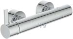 Ideal Standard Joy - Zuhanykeverő, króm BC785AA (BC785AA)