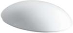 Laufen Il Bagno Alessi One - WC-ülőke, Softclose, fehér H8929710000001 (H8929710000001)