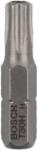 Bosch Tartozékok - T30H bitkészlet, 2 db 2608522014 (2608522014)