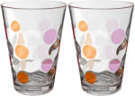 Brunner Set Baloons Color Цвят: червен