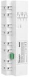 SONOFF SPM Wi-Fi-s fogyasztásmérős relémodul (SON-REL-SPM4) (SON-REL-SPM4) (SON-REL-SPM4)