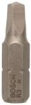 Bosch Tartozékok - SQ3 bitkészlet, 25 db 2608521113 (2608521113)