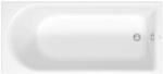 Duravit D-Neo - Fürdőkád 1800x800 mm, fehér 700475000000000 (700475000000000)
