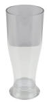 Bo-Camp Beer glass - 580 ml 2x Цвят: прозрачен