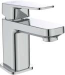 Ideal Standard Tonic II - Piccolo mosdókagyló-keverő szett, króm, csapteleppel A6330AA (A6330AA)