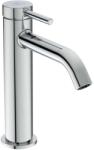 Ideal Standard Ceraline Nuovo - Mosdókagyló-keverő ClickClack kifolyóval, BlueStart, króm BD959AA (BD959AA)