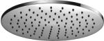 Omnires Slimline - Zuhanyfej, 25 cm átmérőjű, krómozott WG125CR (WG125CR)