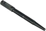 STANLEY Eszközök - Kiütő, átmérő 3, 2 mm 0-58-114 (0-58-114)