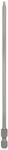 Bosch Tartozékok - T8 bit, hossza 152 mm 2607001662 (2607001662)