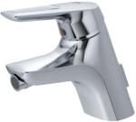 Ideal Standard CeraMix Blue - Karos bidé keverő csaptelep szett, krómozott A5655AA (A5655AA)