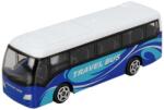 Sunman Autobuz de oras, Sunman, 1: 64