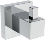 Ideal Standard IOM Square - Kampó, króm E2192AA (E2192AA)