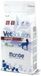 Monge VetSolution Cat 400g Hepatic májelégtelenség
