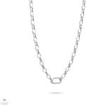 Thomas Sabo Charm Club Connect nyaklánc 50 cm - C1206-001-21-L50