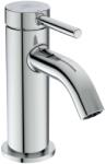 Ideal Standard Ceraline Nuovo - Mosdókagyló-keverő ClickClack kifolyóval, BlueStart, króm BD958AA (BD958AA)