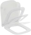 Ideal Standard i. Life B - WC-ülőke, SoftClose, SmartGuard, fehér T5003HY (T5003HY)
