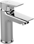 Ideal Standard Tesi - Mosdókagyló-keverő, BlueStart, króm A6560AA (A6560AA)