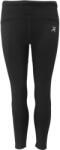 inSPORTline Hölgyek 7/8 Leggings Climatex Jenny M - Légző és Sneldend M színes