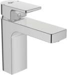 Ideal Standard Edge - Mosdókagyló keverő, króm A7105AA (A7105AA)
