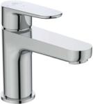 Ideal Standard Cerafine O - Mosdókagyló-keverő, BlueStart, króm BC697AA (BC697AA)