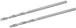 STANLEY Tartozékok - Fémfúrószár készlet, 1, 5x40 mm, 2 db STA51008-QZ (STA51008-QZ)