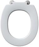 Ideal Standard Contour 21 - WC-ülőke 7-11 éves gyerekeknek fedél nélkül, fehér színben S454501 (S454501)