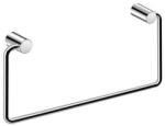 Jika Basic - Törölközőtartó 300 mm, króm H3813A40040001 (H3813A40040001)