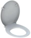Geberit Selnova - Akadálymentes WC-ülőke, fehér 501.559. 01.1 (501.559.01.1)