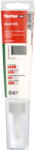 fischer Multi MS tömítőragasztó, fehér, 80 ml (563232)