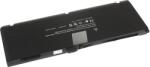 Green Cell akkumulátor A1321 Apple MacBook Pro 15 10.8V 5200mAH (AP10) (AP10) (AP10)