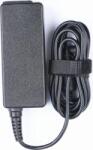 ASUS 0A001-00530200 áramátalakító és inverter Beltéri 40 W Fekete (0A001-00530200) (0A001-00530200)
