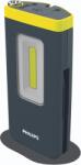 Philips Automotive X60POCKX1 Xperion 6000 Pocket LED Munkalámpa Akkuról üzemeltetett 3 W 300 lm (O8719018014658) (O8719018014658)