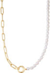 ANIA HAIE Колие Ania Haie Pearl Power N043-01G (N043-01G)