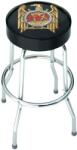 Slayer Gold Eagle Scaun de bar (BSSLAEAG01)