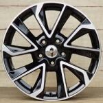  6, 0x14 4340 4x100 38 BP 67.1