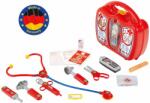 Klein 4350 Orvosi táska mobillal: Kis doktor (4350) (4350)