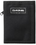 Dakine VERT RAIL WALLET Portofel Black