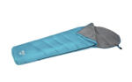 Bestway Pavillo Hiberhide 10 Hálózsák 220 x 75 x 50 cm 220 CM színes