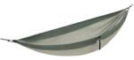 Naturehike Függőágy Ultralight Swing Single Upgrade zöld