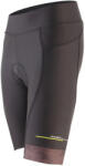 Axon Aktiv D női biciklis nadrág XXL / fekete
