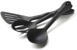 Coghlans Nylon CL főzőkészlet 3 db