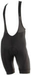 Axon Racing I kerékpáros nadrág XL / fekete