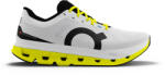 On Cloudflow 5 White/Lime Női futócipő EUR 38 Férfi futócipő