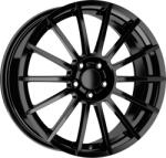  5x100 18x7.5 ET40 DY418 GB 73.1