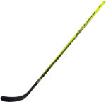 Fischer Sports RC ONE XPRO2 Intermediate Kompozit hokiütő 28 bal kéz lefelé, flex 55