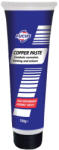 FUCHS Copper Paste (100 GR) rézpaszta