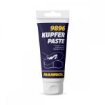 MANNOL 9896 Kupferpaste (50 ml) Rézpaszta